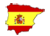 INTERPLAGA - Espanol